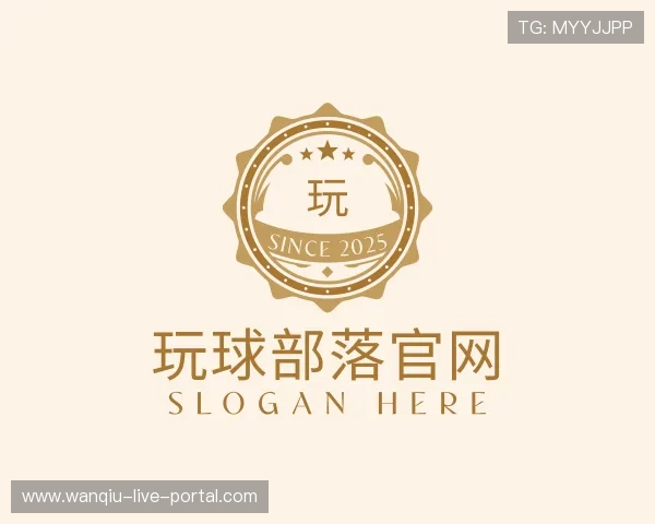 了解玩球app官网入口